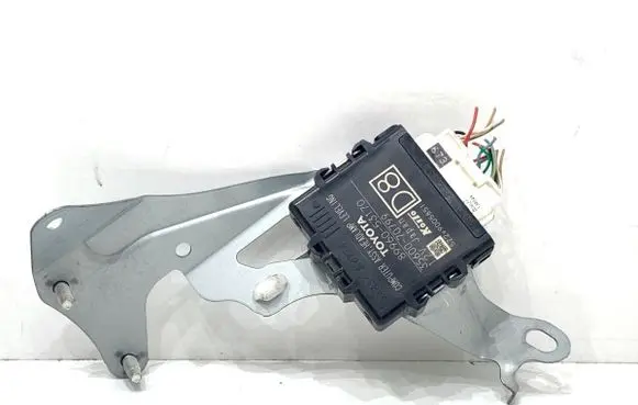 Lexus IS III XE30 Xenon control unit/module 8996053170