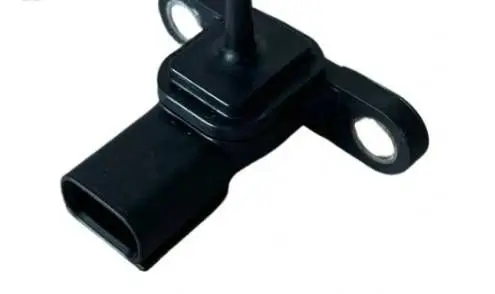 Toyota Yaris Valve vacuum 89421-33010