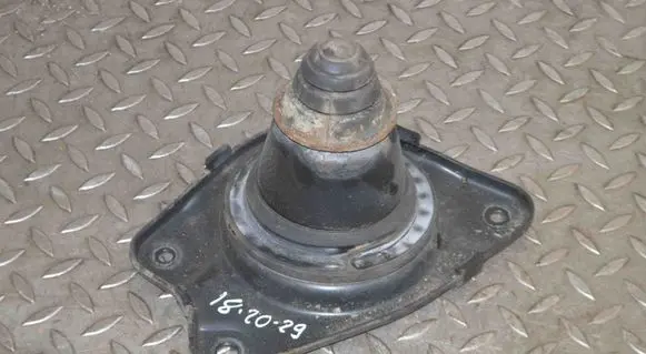 Lexus RX 450H Front upper strut mount 4806448010