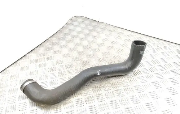 Land Rover Range Rover L405 Intercooler hose/pipe CPLA9G738DA D05WB 3713