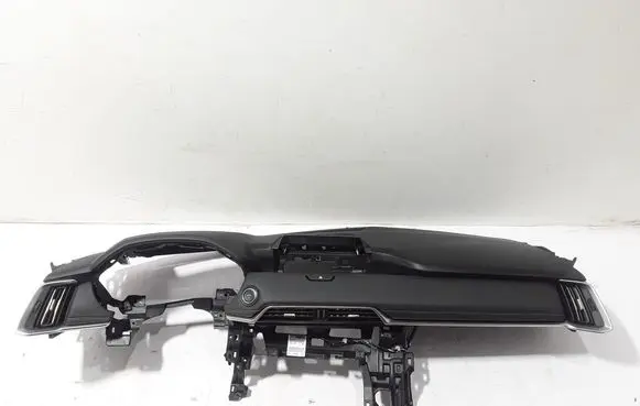 Mazda CX-60 Dashboard KBB360381