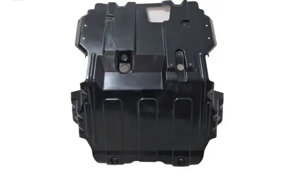 Cadillac Escalade IV Engine splash shield/under tray 20968167
