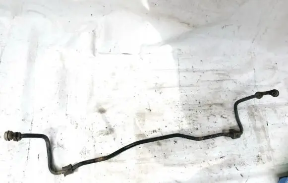Fiat Croma Rear anti-roll bar/sway bar 