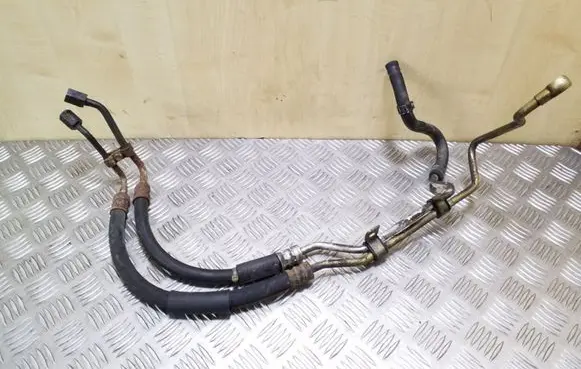 Subaru Legacy Power steering hose/pipe/line