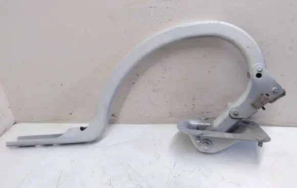 BMW 5 F10 F11 Tailgate/trunk/boot hinge