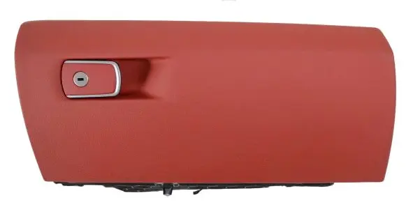 BMW 4 F32 F33 Glove box 9228283