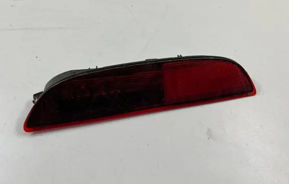 BMW X6 F16 Rear tail light reflector 7850260 01188612