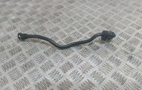 BMW 4 F32 F33 Vacuum line/pipe/hose 8600882