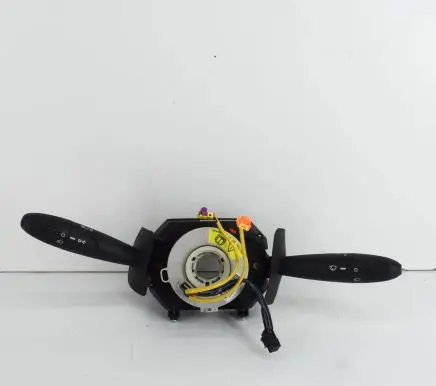 Fiat 500 Indicator stalk 735472470 07354724700