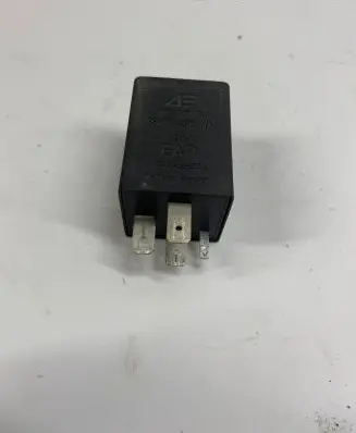 Volkswagen Sharan Other relay 7M0963141 95VW14512AA