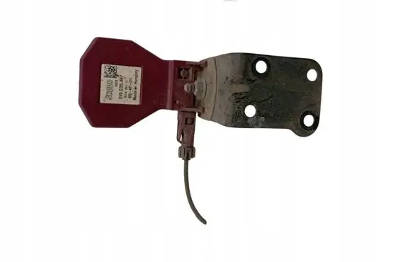 Skoda Superb B8 (3V) Sensor 3V0035497