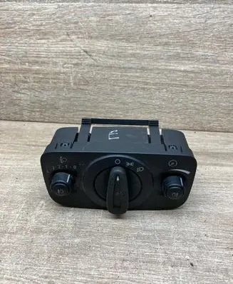 Ford Mondeo MK IV Light switch 8G9T13A024AA 10003922