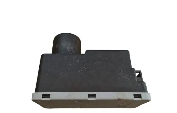 Volkswagen PASSAT B4 Vacuum pump 1H0962257