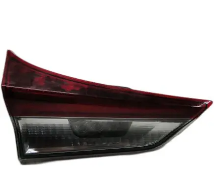 Toyota Auris E180 Rear/tail lights 