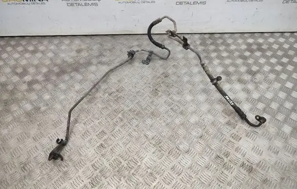 Volvo XC60 Power steering hose/pipe/line 31280864