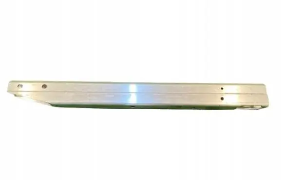 Mercedes-Benz A W177 Front bumper shock/impact absorber 