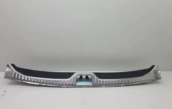 Volvo XC60 Rear bodywork 31307723