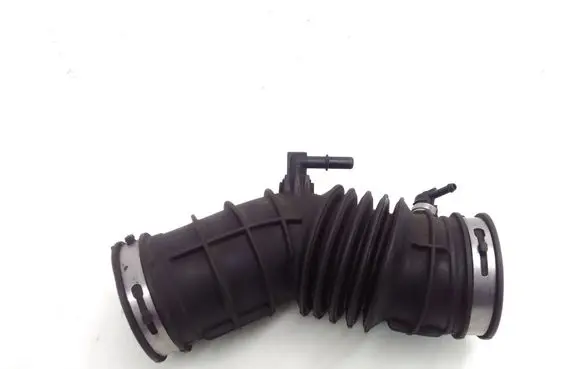Ford Kuga II Air intake hose/pipe F1F19R504AB