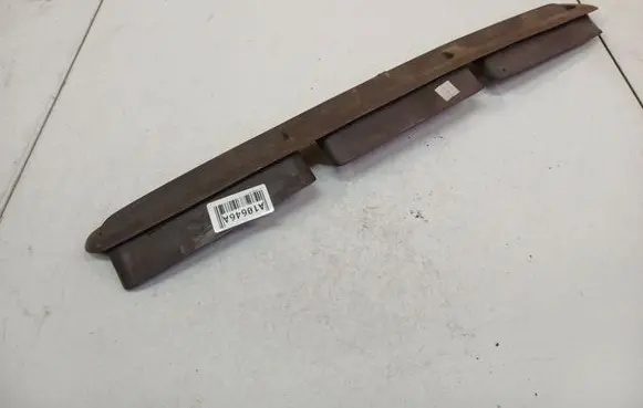 Opel Movano A Other interior part 7700851890D