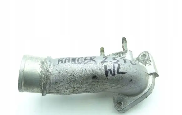 Ford Escort Air intake duct part