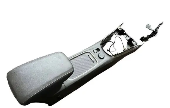 Opel Astra K Armrest 2553384 2676115 888403685