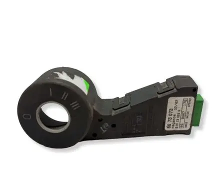 Volvo S60 Immobiliser reader (aerial) 8673073 510130020