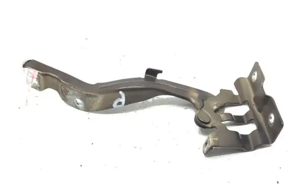 KIA Rio Engine bonnet/hood hinges