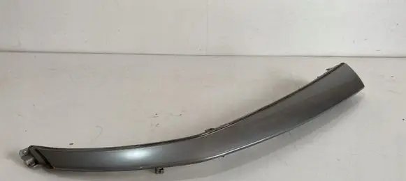 Hyundai Ioniq 5 LED Daytime headlight 