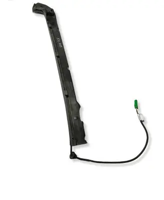 Volvo XC60 Tailgate trim N2M5A 31250291