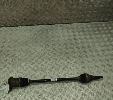 Suzuki Vitara (LY) Rear driveshaft 4410561M00