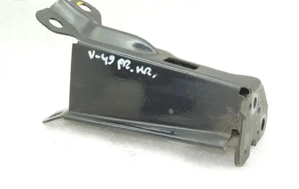 Volvo S80 Radiator mount bracket 31274499