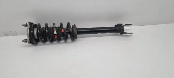 Mercedes-Benz C W205 Front shock absorber/damper A2053201713