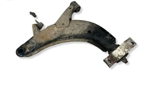 Subaru Forester SG Front lower control arm/wishbone 