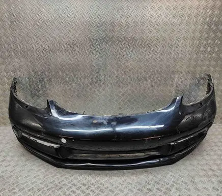 Porsche Boxster 982 Front bumper 982898041G