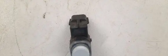 Renault Megane III Parking PDC sensor 284428691R 1405130533 303955