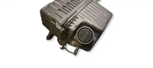 Hyundai Santa Fe Air filter box 281102B200