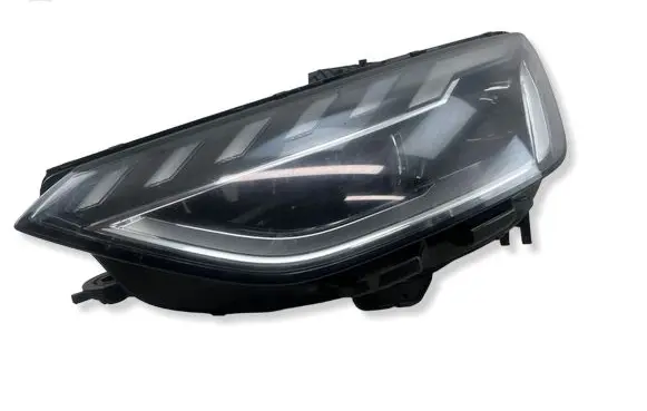 Audi A4 S4 B9 8W Headlight/headlamp 8W0941033E
