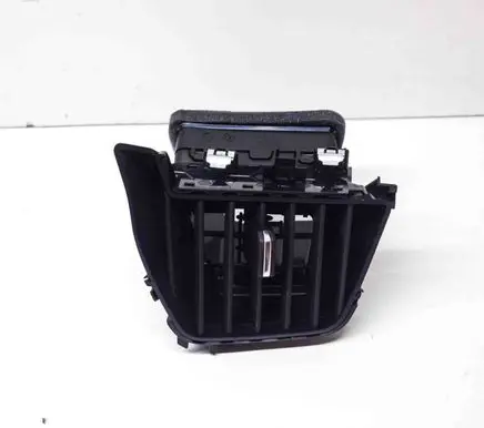 Opel Mokka B Dashboard air vent grill cover trim 98362778ZD