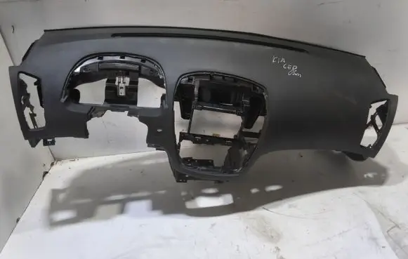 KIA Pro Cee'd I Dashboard 847101H051EQ