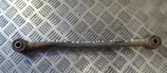 KIA Carens I Rear upper control arm/wishbone