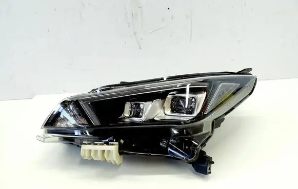Nissan Leaf II (ZE1) Headlight/headlamp 260605SJ5A