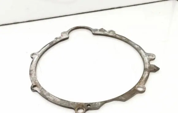 Hyundai ix35 Gearbox gasket 