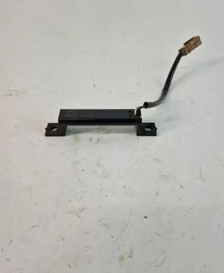Suzuki Grand Vitara II Immobiliser reader (aerial) 