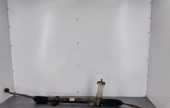 Hyundai i30 Steering rack 56500-2L201