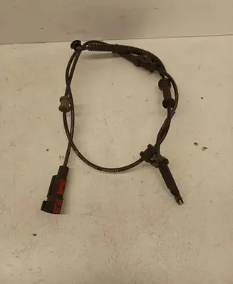 Dodge Durango ABS brake wheel speed sensor 68250887AB