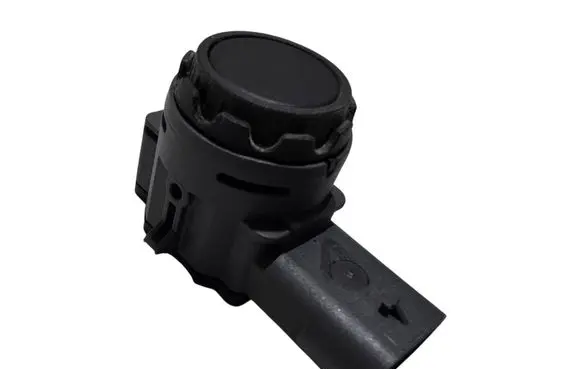 Mazda CX-30 Parking PDC sensor DFN567UC1 0438633 0263063269