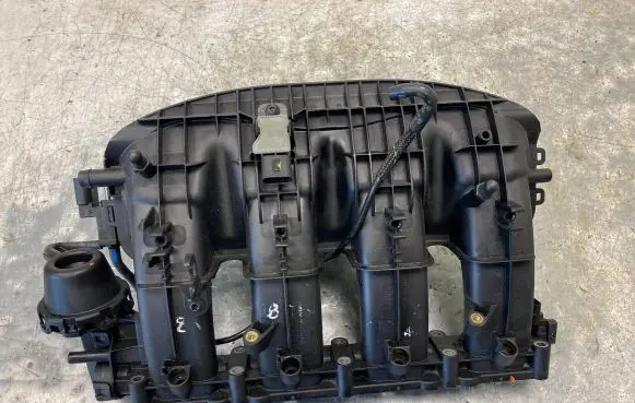 Audi A4 S4 B8 8K Intake manifold