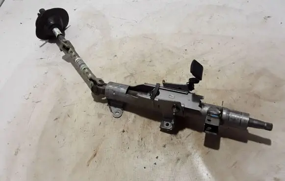 Renault Trafic III (X82) Steering column universal joint 488109689R