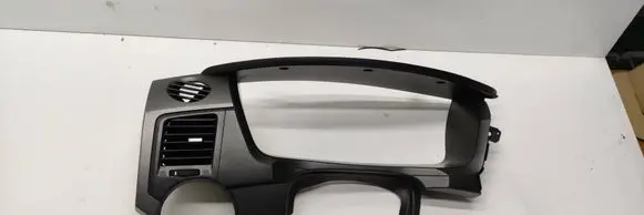 SsangYong Kyron Dashboard trim 7659009000