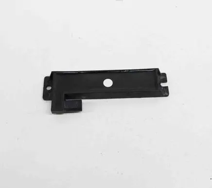 Tesla Model X Keyless system antenna X12069009R1F 104313000B